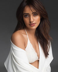 Neha Sharma